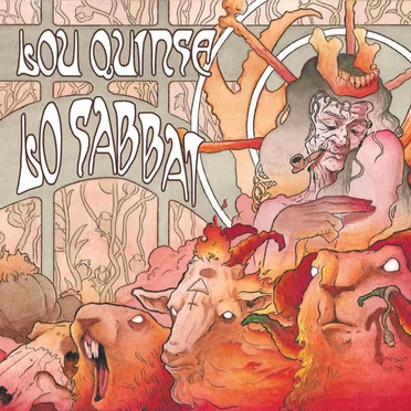 LO SABBAT