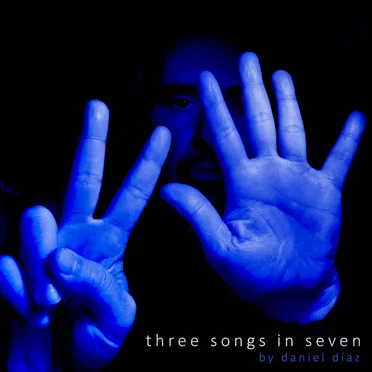 Three Songs in Seven