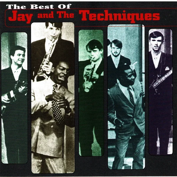 The Best of