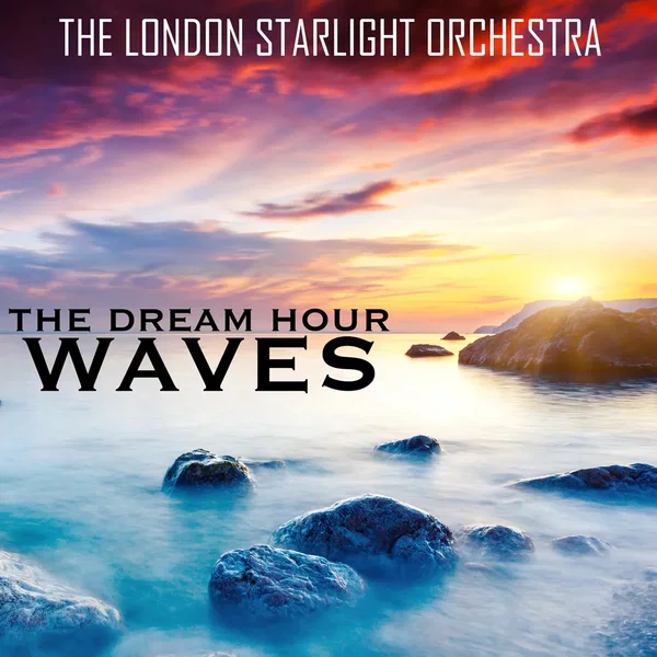 The Dream Hour - Waves
