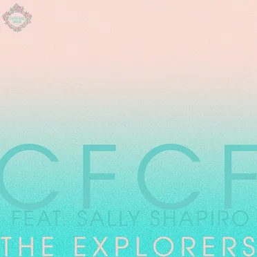 The Explorers