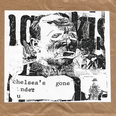 Chelsea's Gone Under