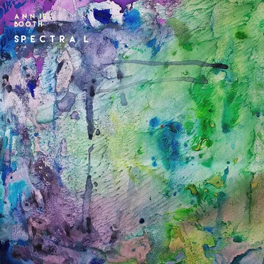 Spectral