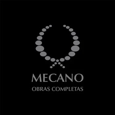 Obras completas