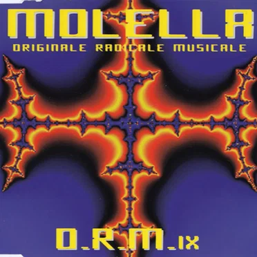 Originale Radicale Musicale