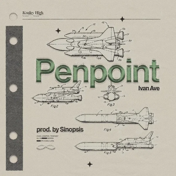 Penpoint