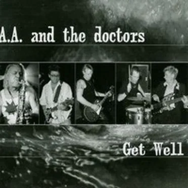 Get Well