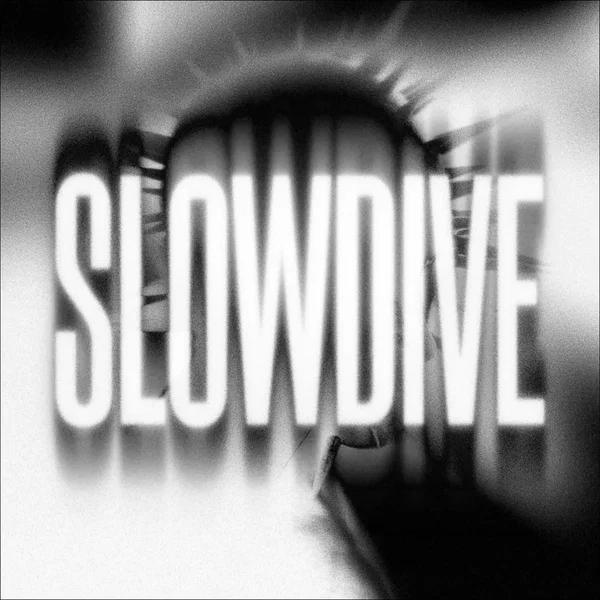 Slowdive