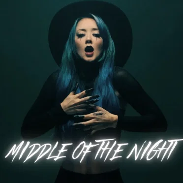 Middle Of The Night