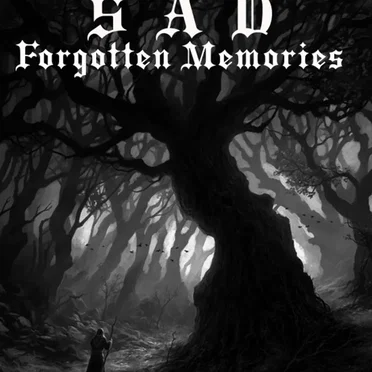 Forgotten Memories