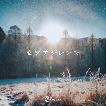 セツナジレンマ