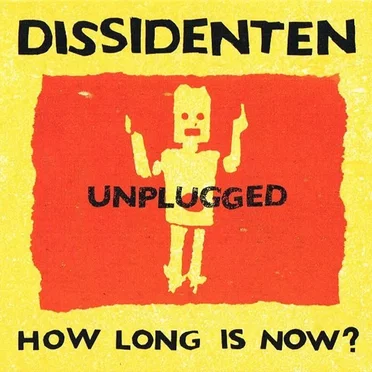 How Long Is Now? Unplugged Live in Berlin