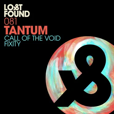 Tantum