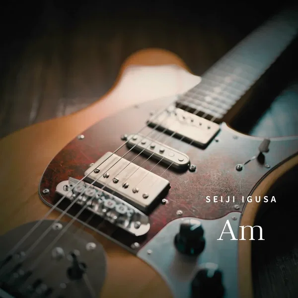Am