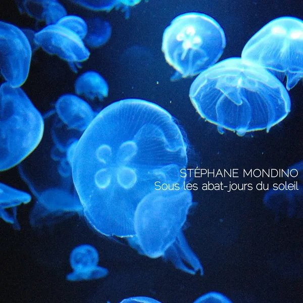Sous les abat‐jours du soleil