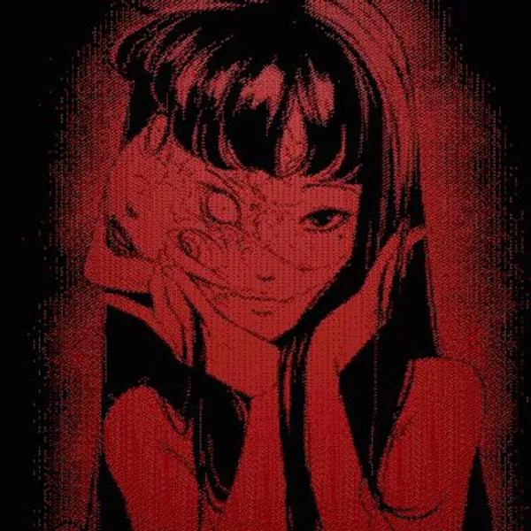 vannessa.donotbite.me