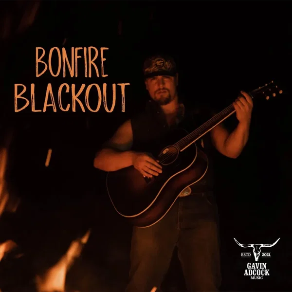 Bonfire Blackout