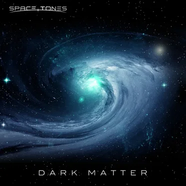 Dark Matter