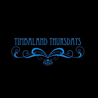Timbaland Thursdays