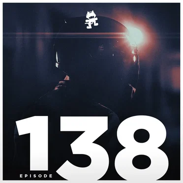2017-01-24: Monstercat Podcast, Ep. 138 by Monstercat - album cover