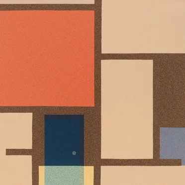 Tableau