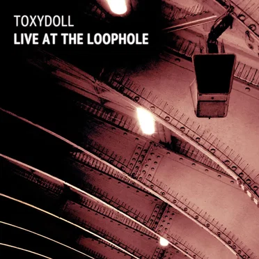 Live at the Loophole
