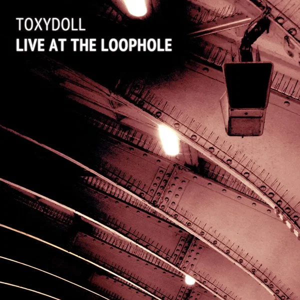 Live at the Loophole
