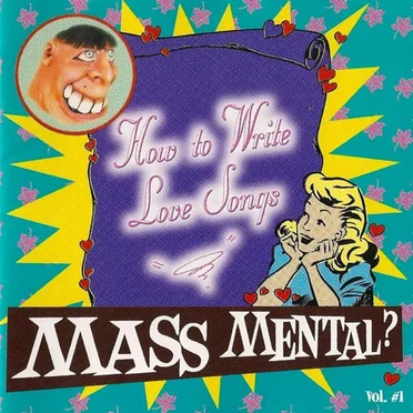 Mass Mental?