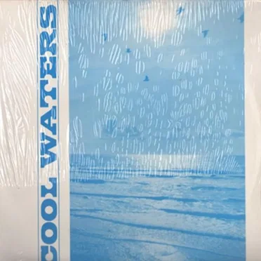 Cool Waters