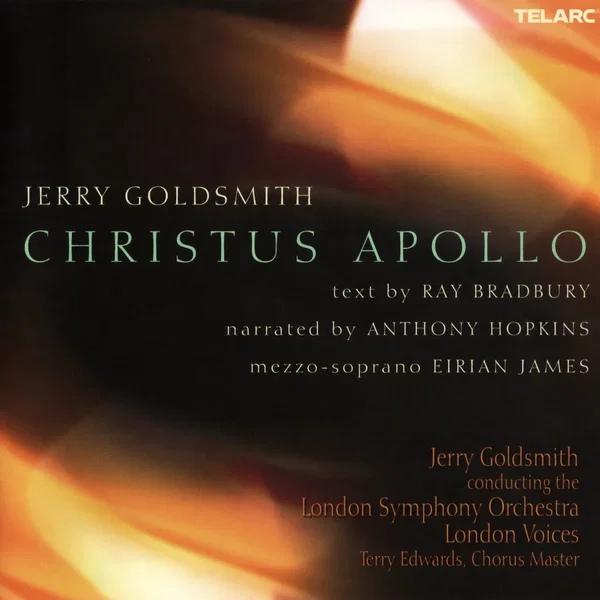 Christus Apollo