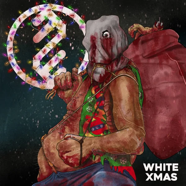 White Xmas
