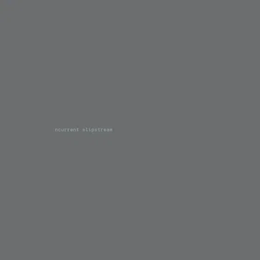 ncurrent slipstream
