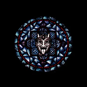Chapters EP