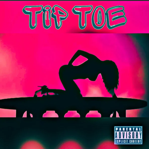 Tip Toe