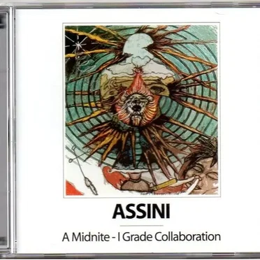 Assini