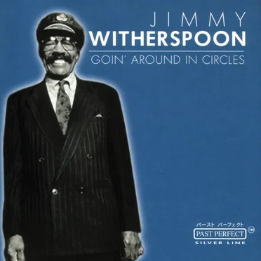 Goin' Around in Circles