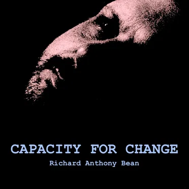 Capacity For Change