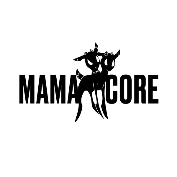 MAMACORE