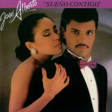 Sueño contigo