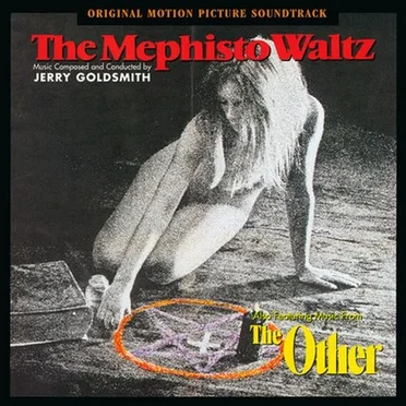 The Mephisto Waltz / The Other
