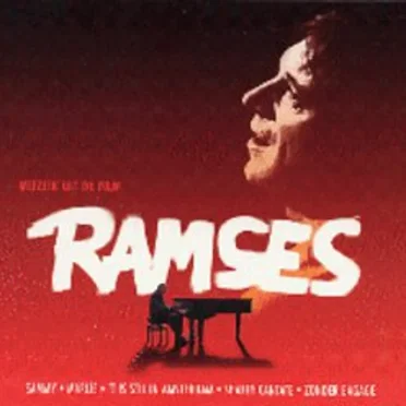 Ramses: Muziek uit de film