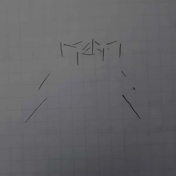 SP:NL004