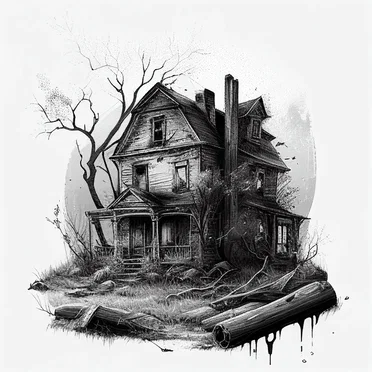 Consigned To Oblivion