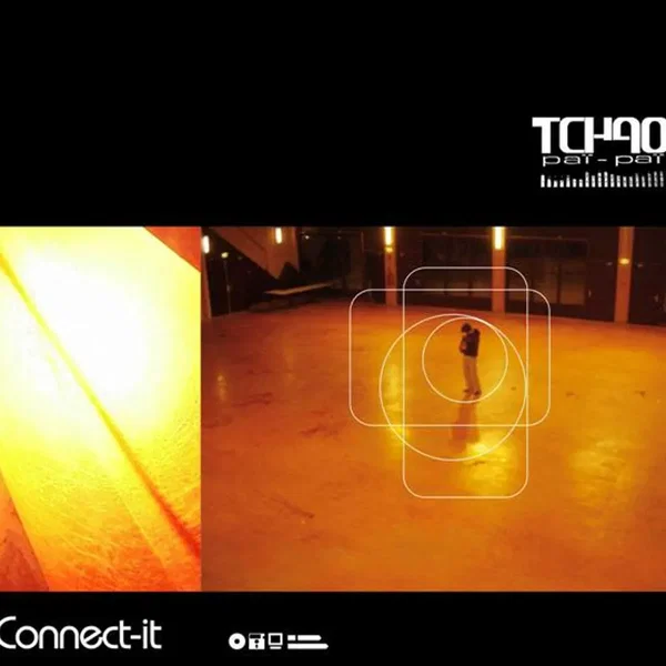 Connect-it