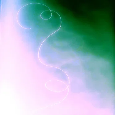 Endotones in a Minor Mode 5 by Bret Schneider - album cover