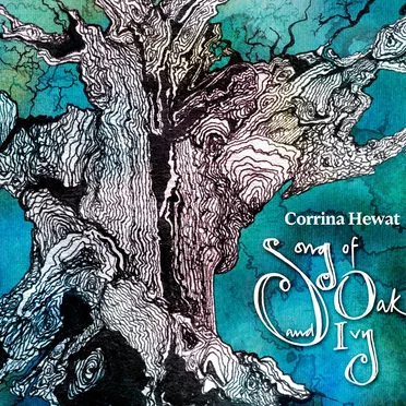 Song of Oak and Ivy