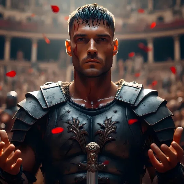 MAXIMUS