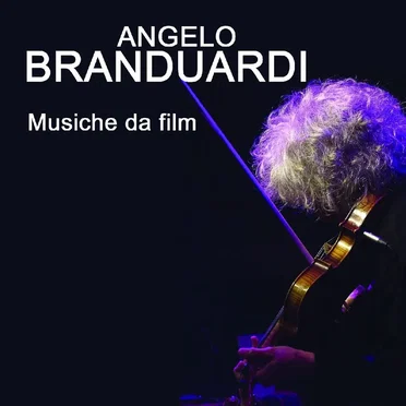Musiche da film