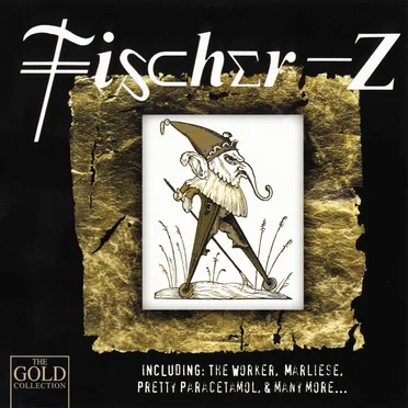 The Gold Collection