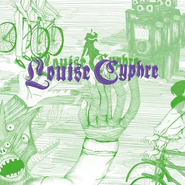 Discography